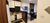 Apartamento, 1 quarto, 58 m² - Foto 9