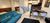Apartamento, 1 quarto, 58 m² - Foto 7
