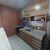 Apartamento, 1 quarto, 58 m² - Foto 11