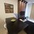 Apartamento, 1 quarto, 58 m² - Foto 6