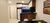 Apartamento, 1 quarto, 58 m² - Foto 8