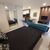 Apartamento, 1 quarto, 58 m² - Foto 4
