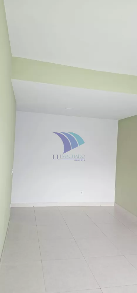 Apartamento, 2 quartos, 99 m² - Foto 21