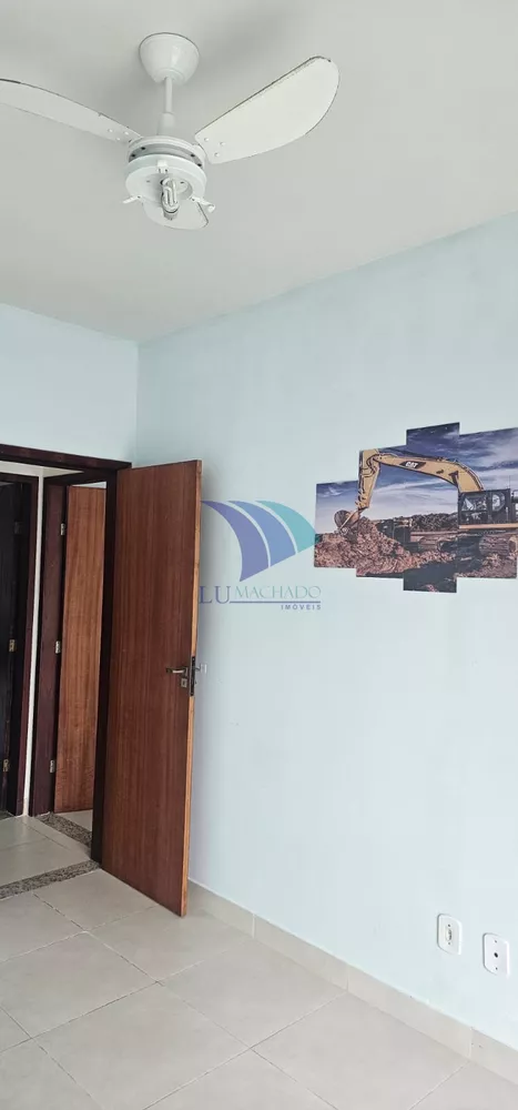 Apartamento, 2 quartos, 99 m² - Foto 13