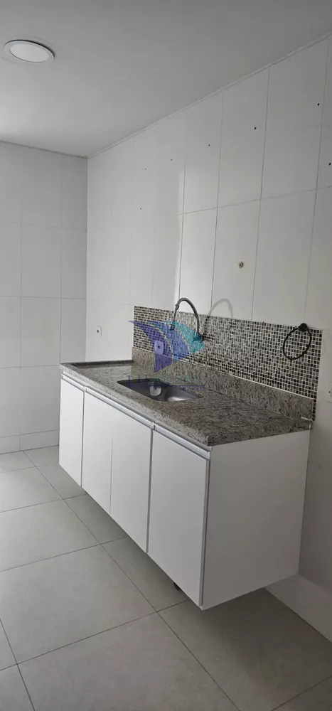 Apartamento, 2 quartos, 99 m² - Foto 6