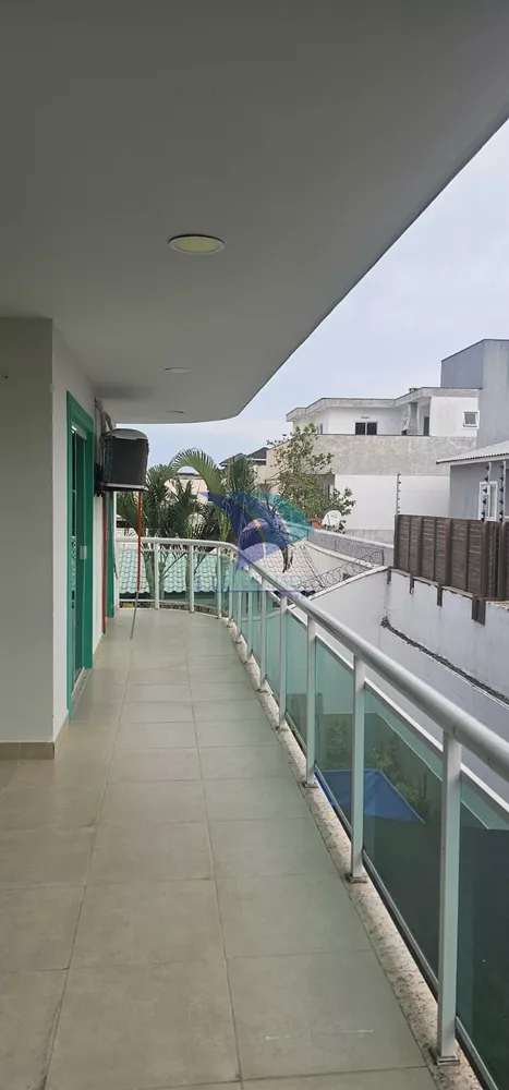 Apartamento, 2 quartos, 99 m² - Foto 1