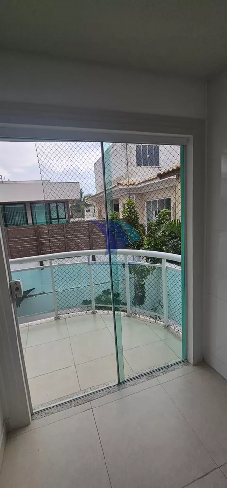 Apartamento, 2 quartos, 99 m² - Foto 10