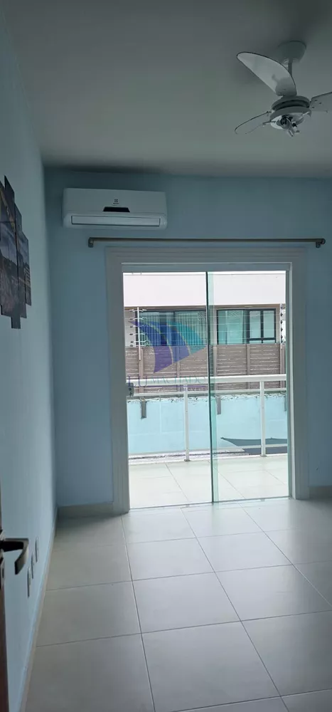Apartamento, 2 quartos, 99 m² - Foto 5