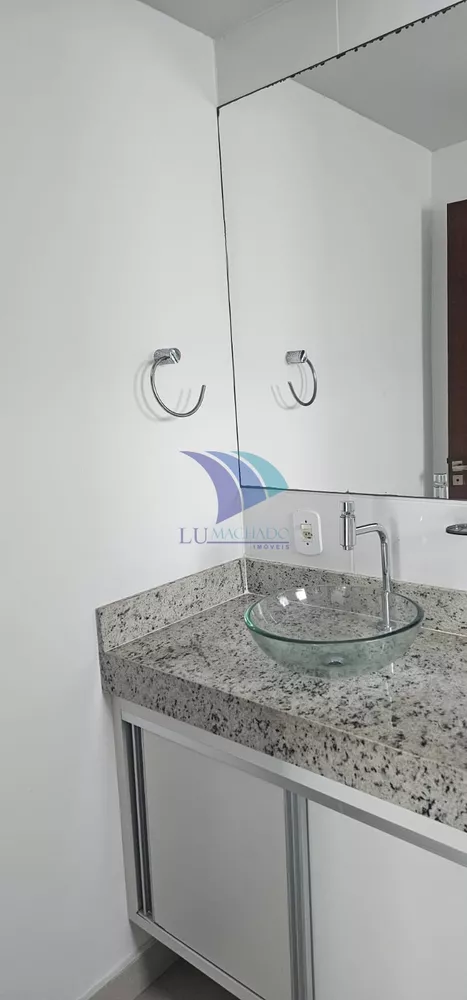 Apartamento, 2 quartos, 99 m² - Foto 11
