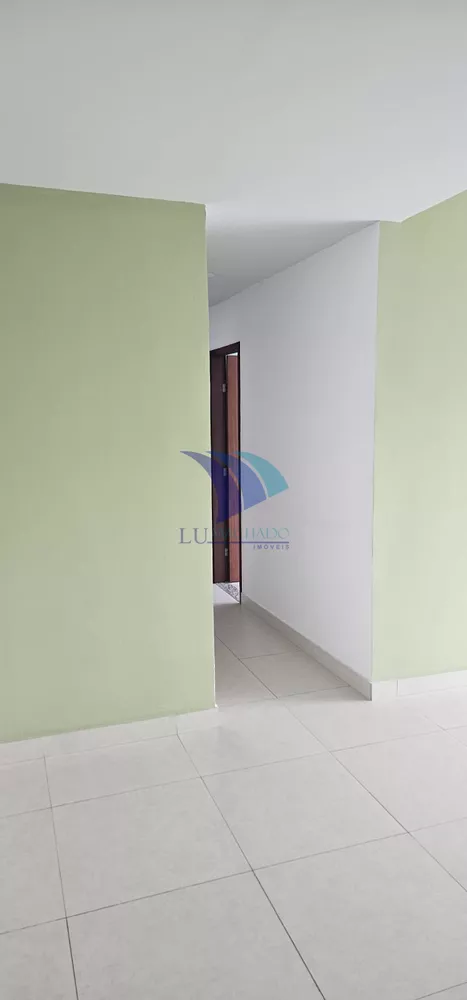 Apartamento, 2 quartos, 99 m² - Foto 22