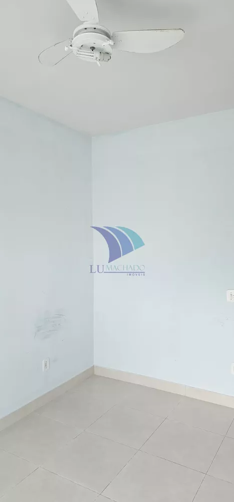 Apartamento, 2 quartos, 99 m² - Foto 16