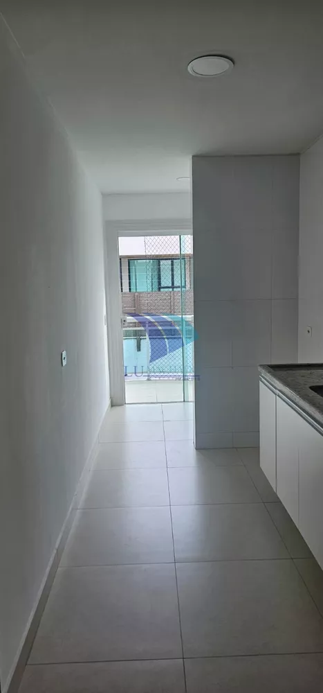 Apartamento, 2 quartos, 99 m² - Foto 7