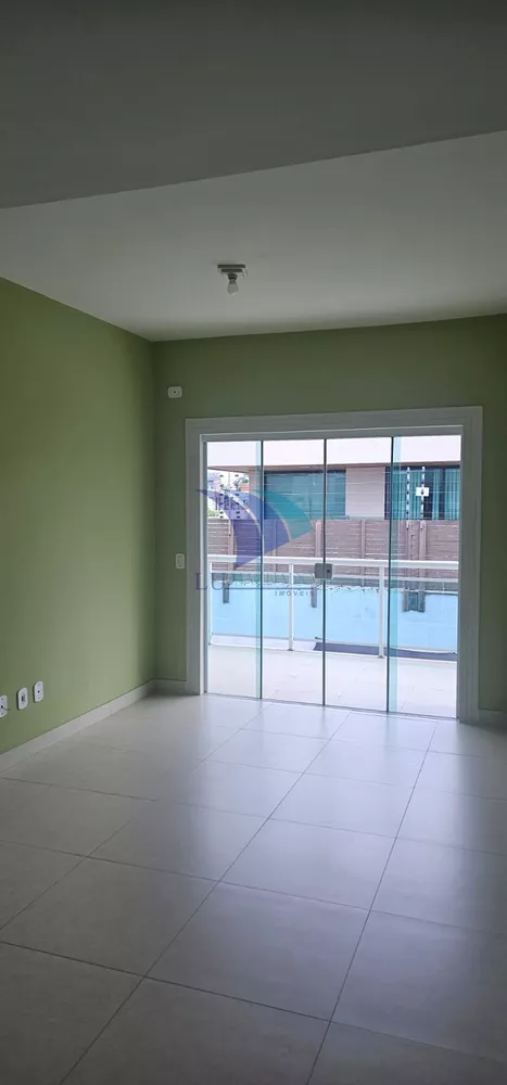 Apartamento, 2 quartos, 99 m² - Foto 20