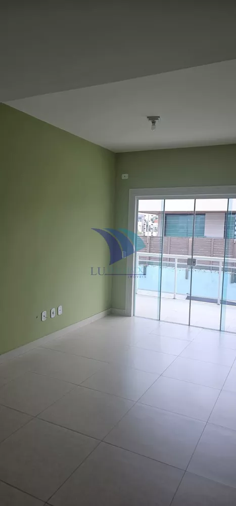 Apartamento, 2 quartos, 99 m² - Foto 19
