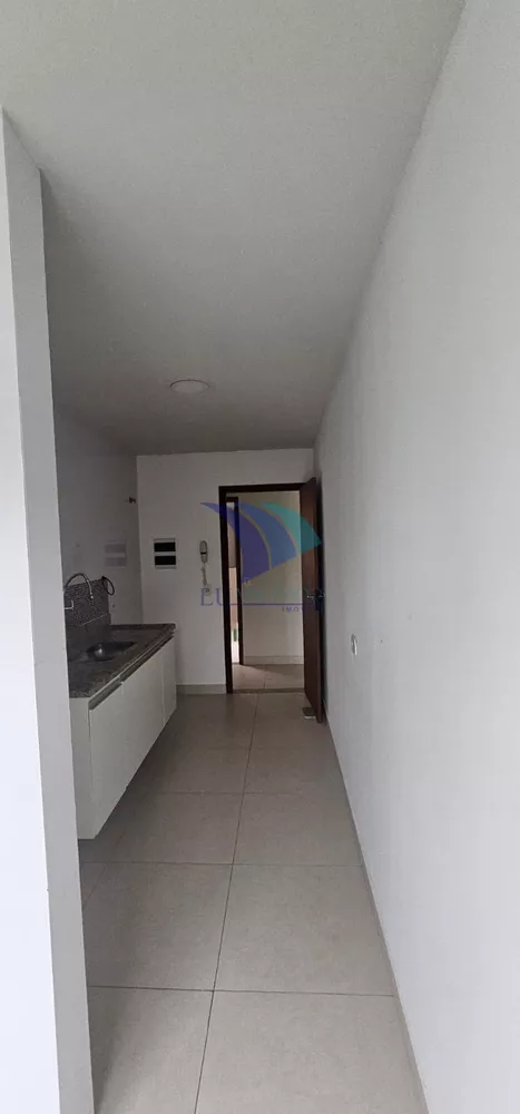 Apartamento, 2 quartos, 99 m² - Foto 8
