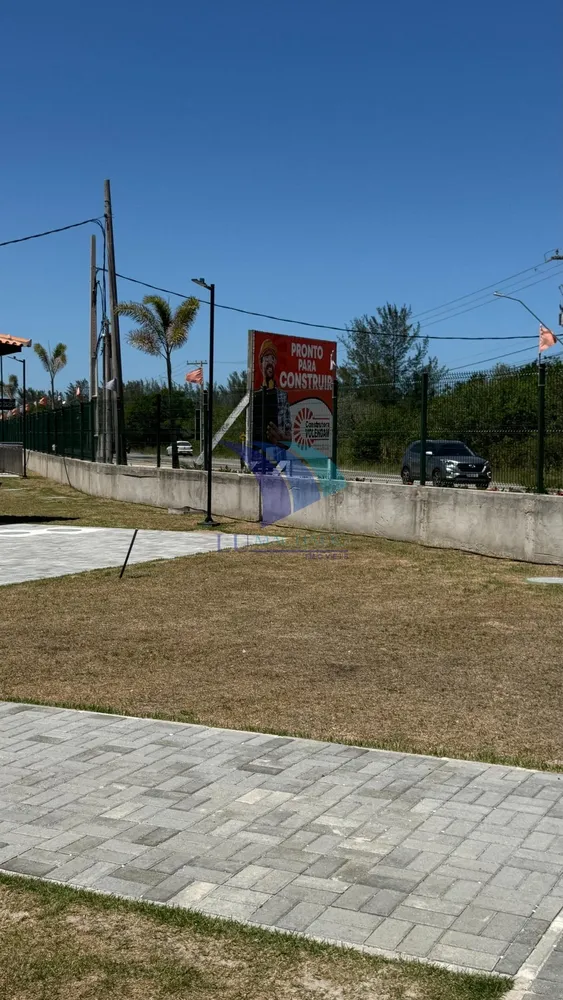 Terreno - Foto 15