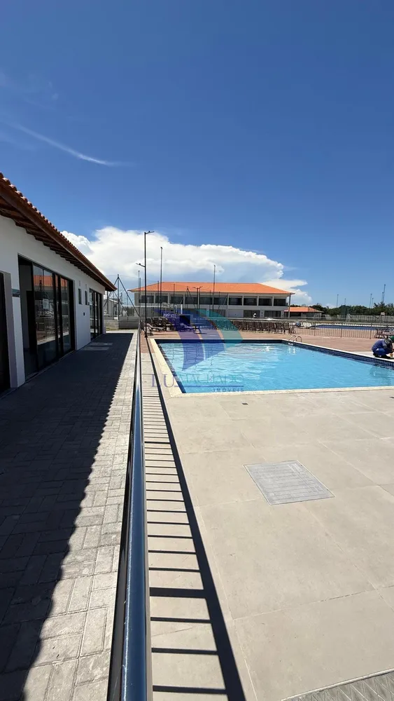 Terreno - Foto 22