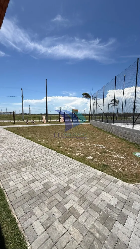 Terreno - Foto 23