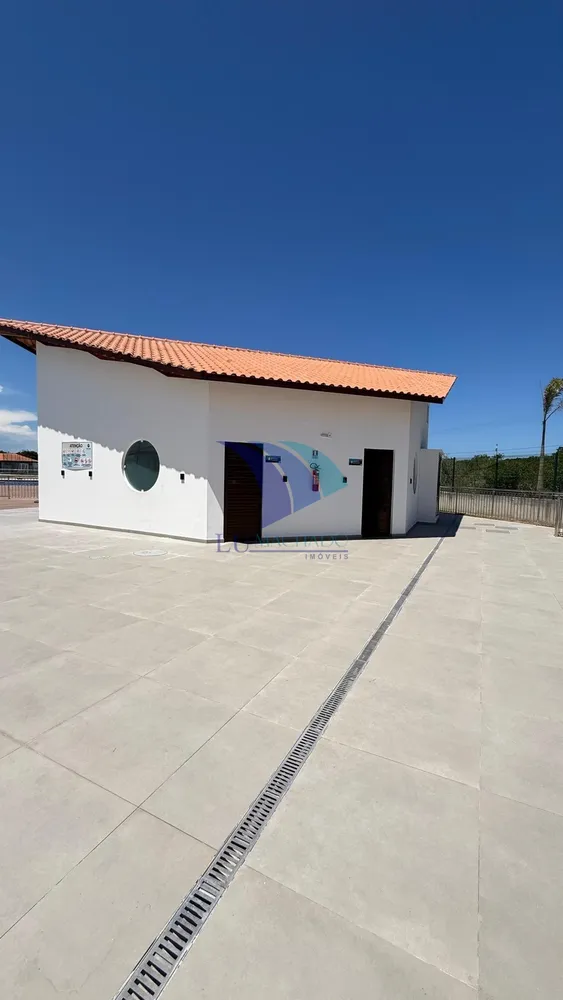 Terreno - Foto 26