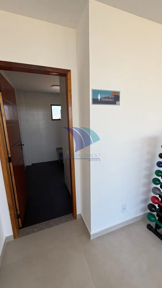 Terreno - Foto 17