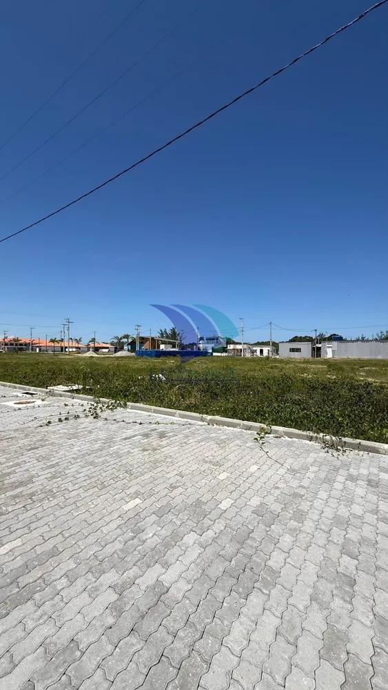 Terreno - Foto 11