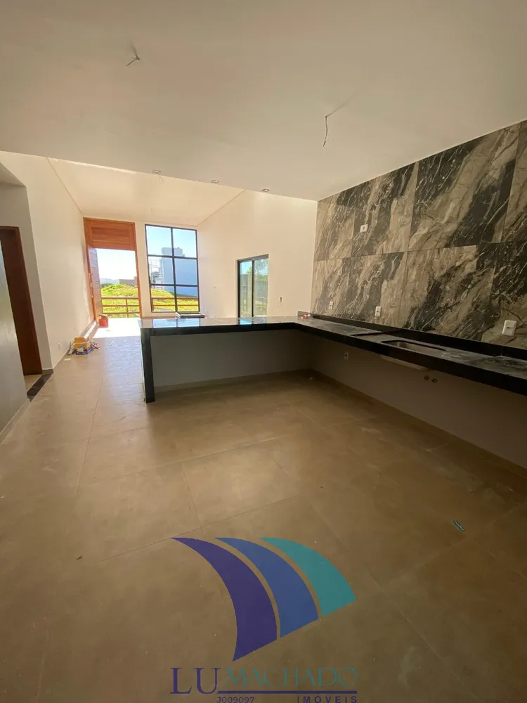 Casa, 3 quartos - Foto 6