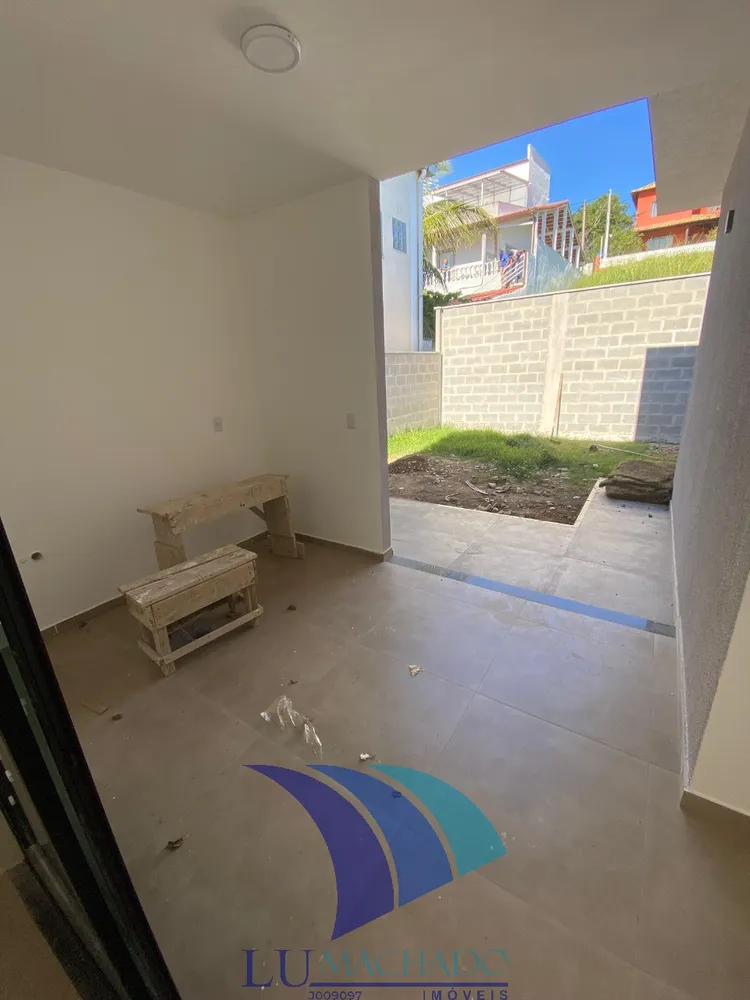 Casa, 3 quartos - Foto 7