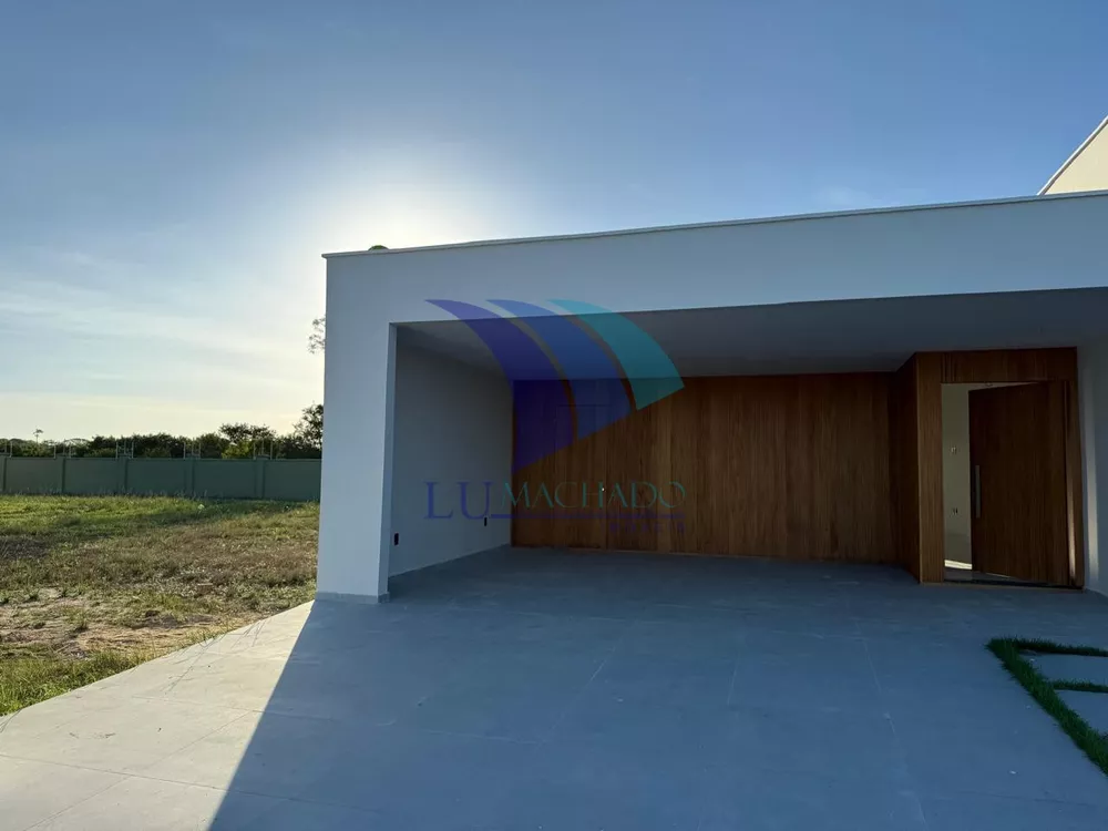 Casa, 3 quartos, 196 m² - Foto 30