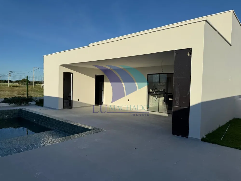 Casa, 3 quartos, 196 m² - Foto 68