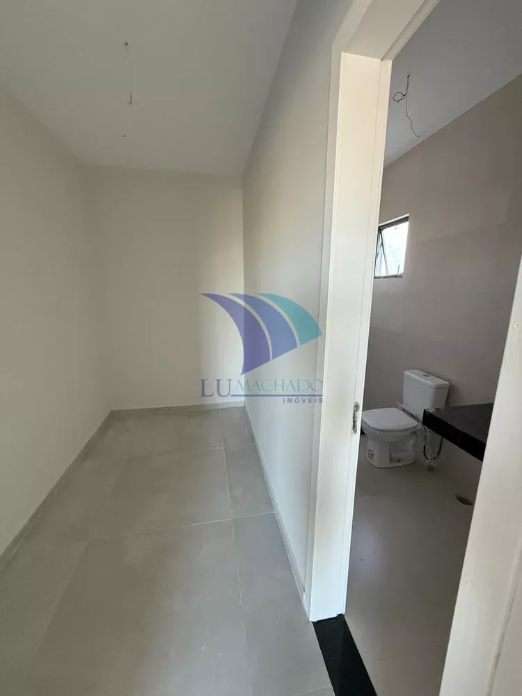 Casa, 3 quartos, 196 m² - Foto 16