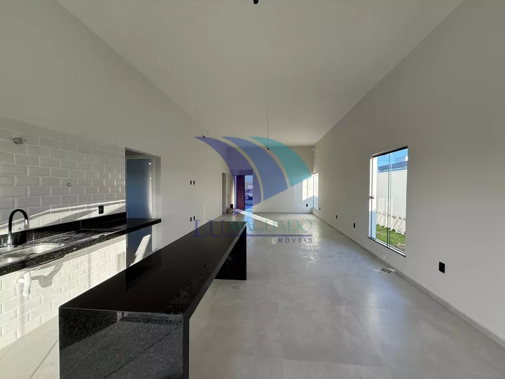 Casa, 3 quartos, 196 m² - Foto 25