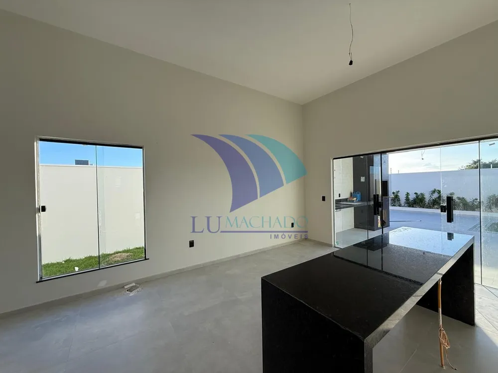 Casa, 3 quartos, 196 m² - Foto 47