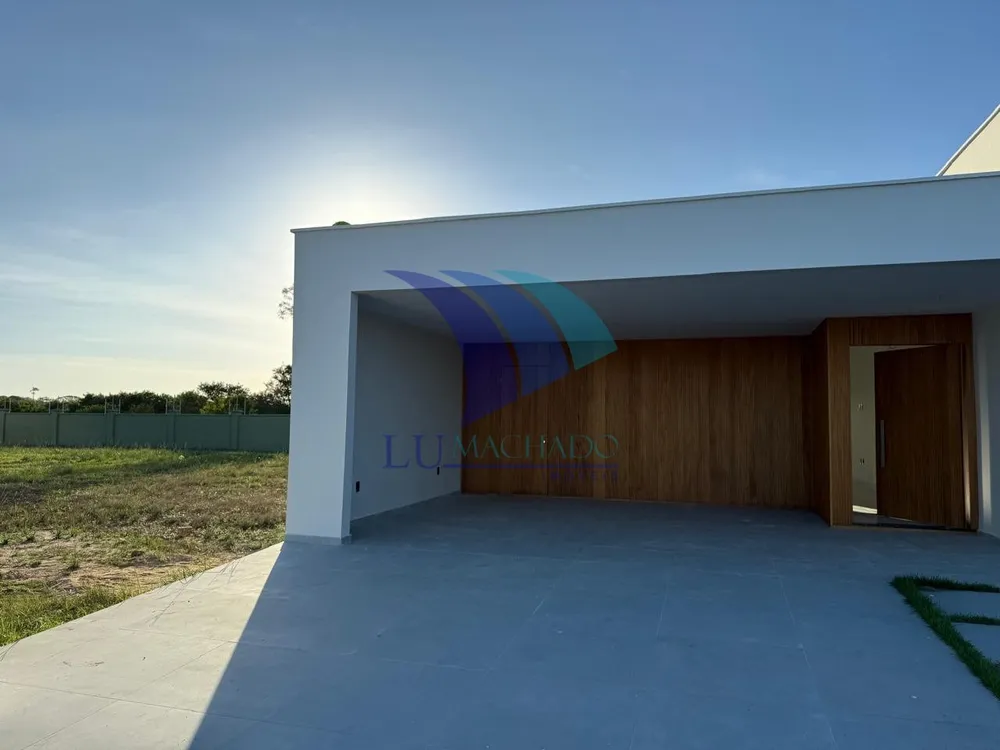 Casa, 3 quartos, 196 m² - Foto 38
