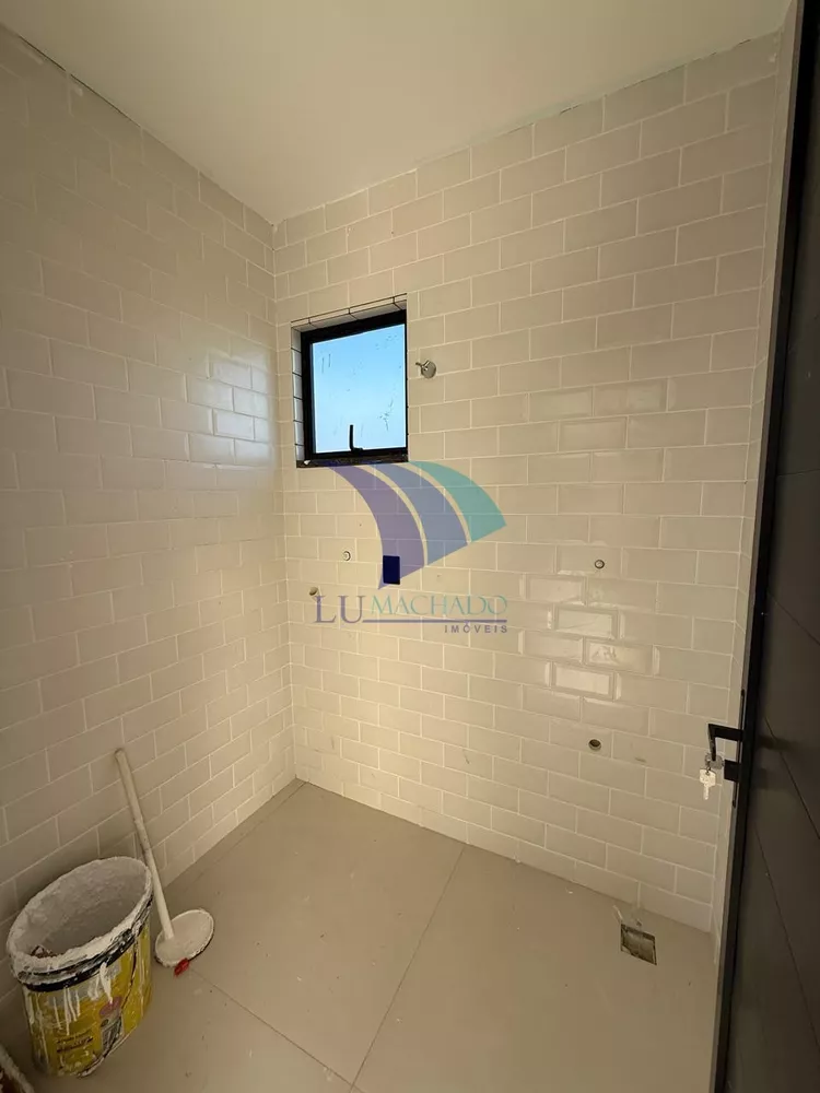 Casa, 3 quartos, 196 m² - Foto 9