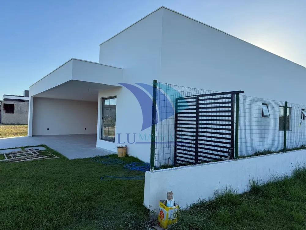 Casa, 3 quartos, 196 m² - Foto 61