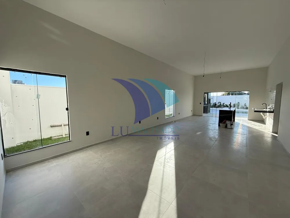 Casa, 3 quartos, 196 m² - Foto 43