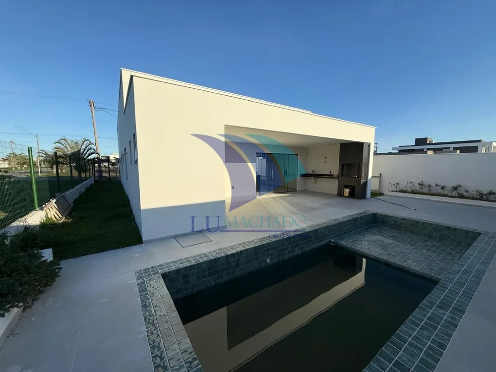 Casa, 3 quartos, 196 m² - Foto 63