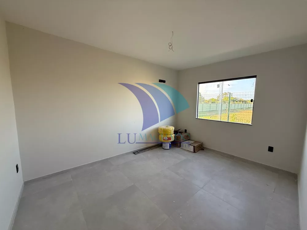 Casa, 3 quartos, 196 m² - Foto 24