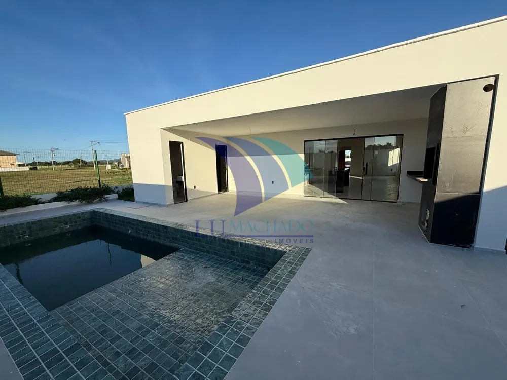 Casa, 3 quartos, 196 m² - Foto 67