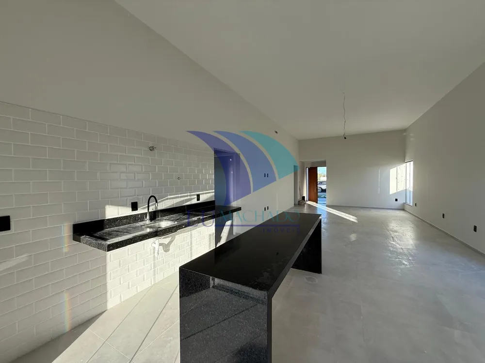 Casa, 3 quartos, 196 m² - Foto 44