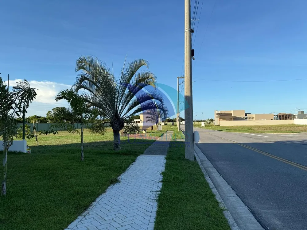Casa, 3 quartos, 196 m² - Foto 41