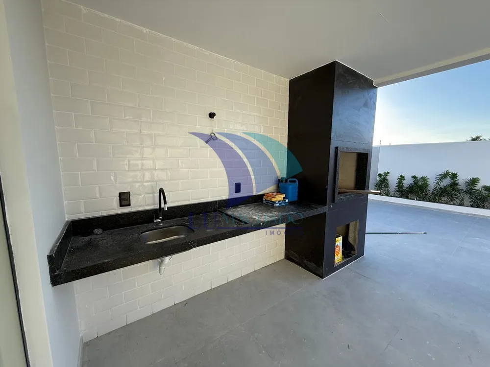 Casa, 3 quartos, 196 m² - Foto 58