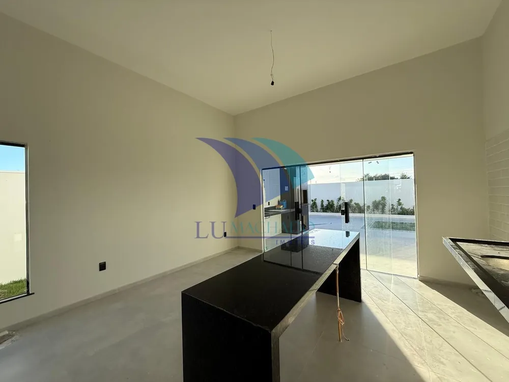 Casa, 3 quartos, 196 m² - Foto 46