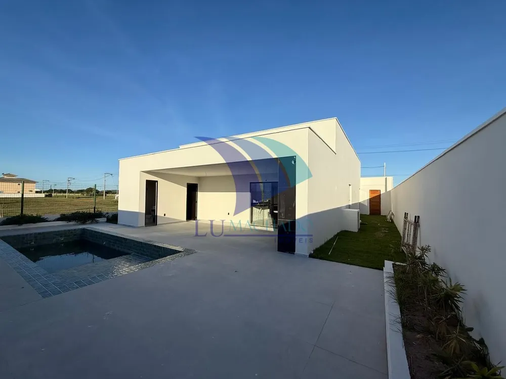 Casa, 3 quartos, 196 m² - Foto 64