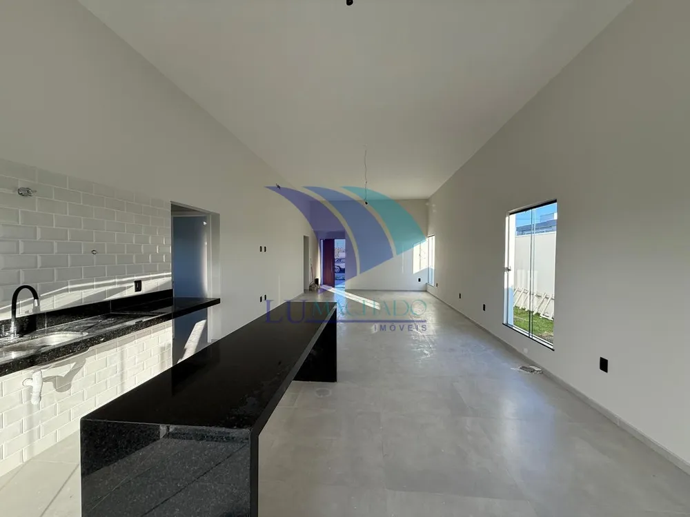 Casa, 3 quartos, 196 m² - Foto 45