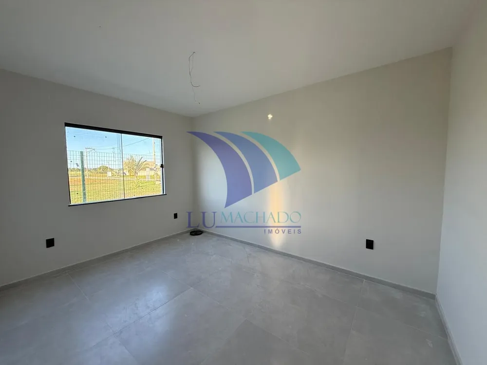 Casa, 3 quartos, 196 m² - Foto 49