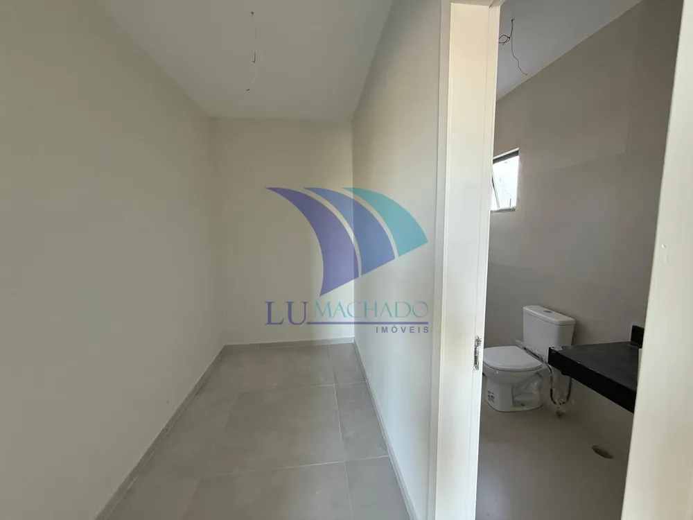 Casa, 3 quartos, 196 m² - Foto 50