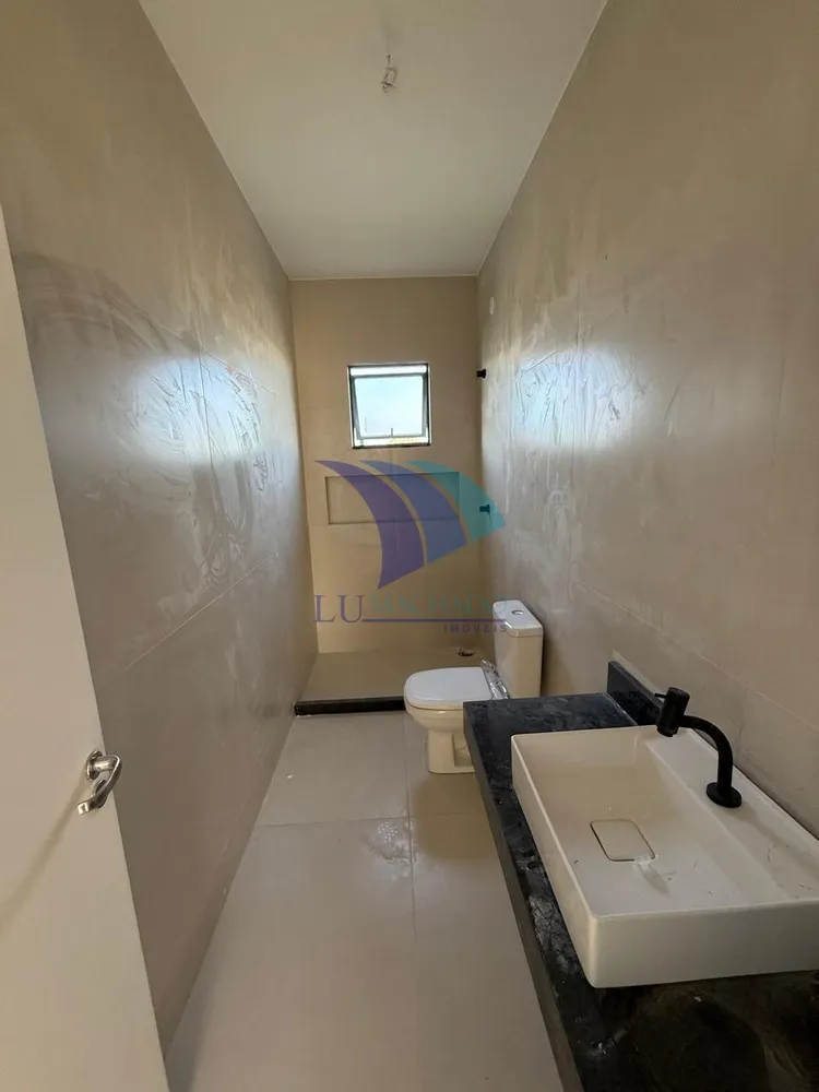 Casa, 3 quartos, 196 m² - Foto 55