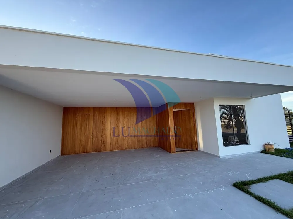 Casa, 3 quartos, 196 m² - Foto 37