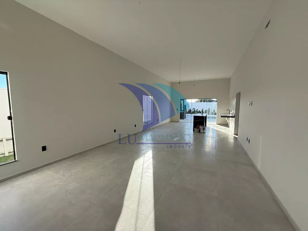 Casa, 3 quartos, 196 m² - Foto 19